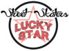 Lucky Star Skate Co.
